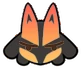 MadSmashUltimateLucario emote