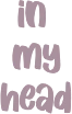 ag5 emote