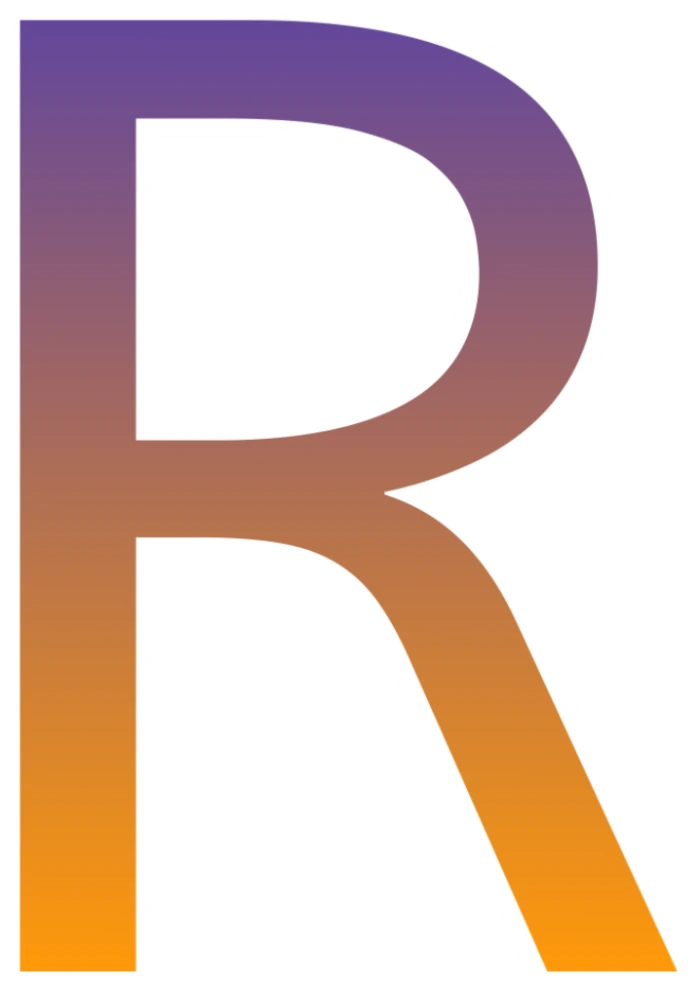 letter_r emote