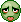 PZsick static emote