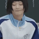 hanniPffttt emote