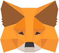 metamask emote