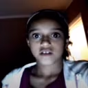 IMASISTA emote