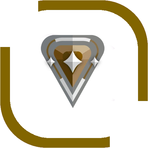 Bronze3 emote