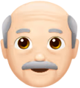 unc emote