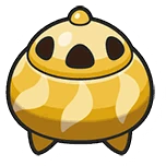 LaxIncense emoji