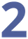 Blurple2 emote