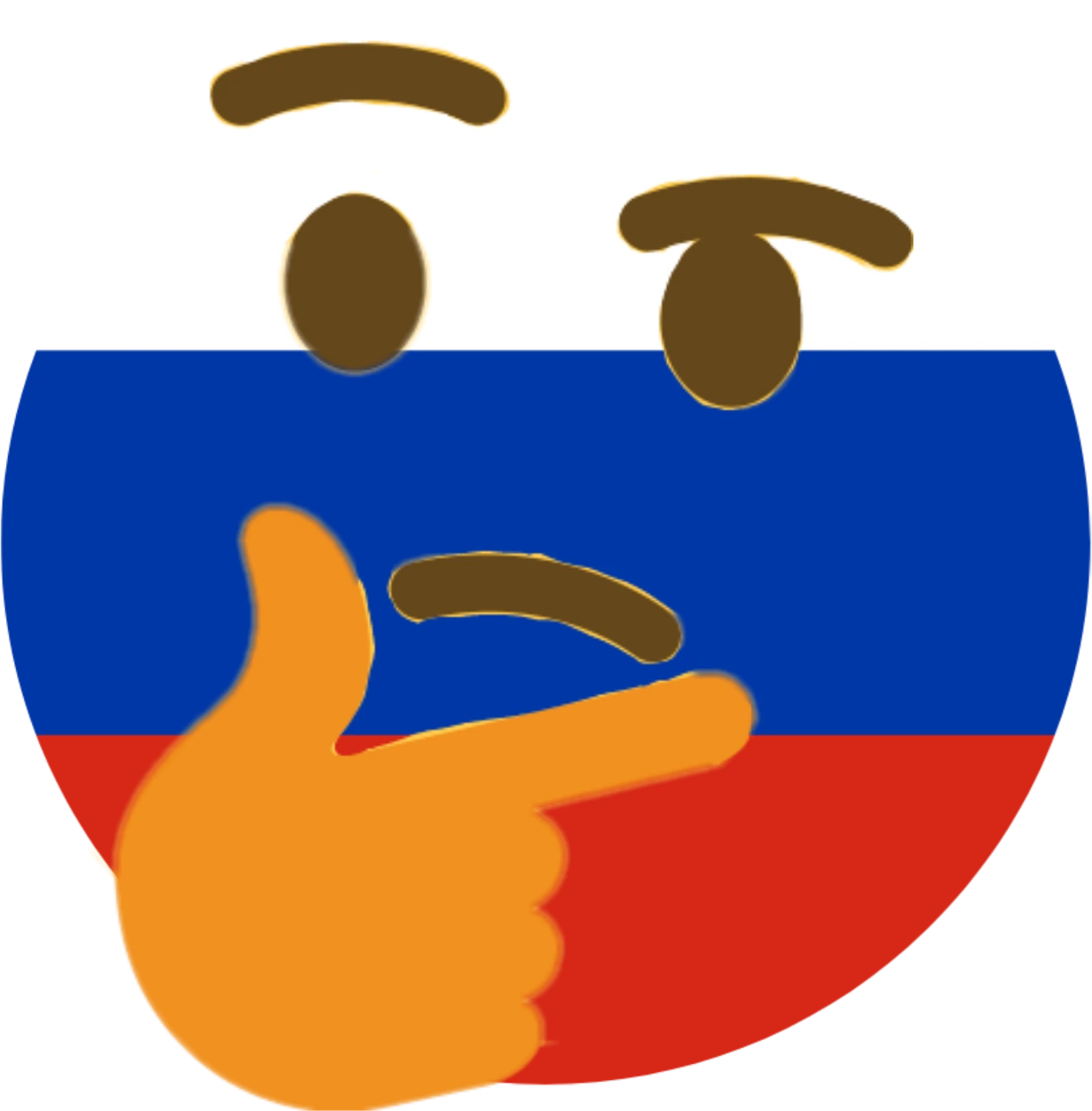 thonkru emoji