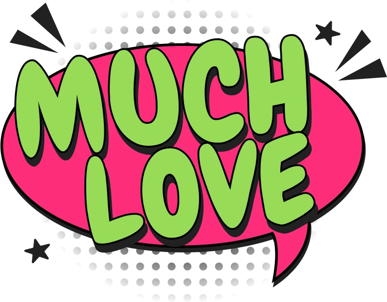 MUCH_LOVE emote