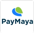paymaya emote