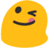 blobyum emote