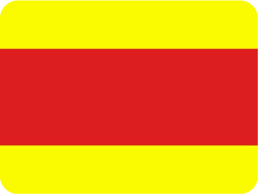 Nguyen_Dynasty emote