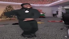 rakai32 emote