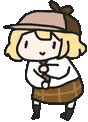 amePls emoji