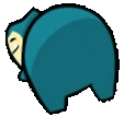 snorlaxDumper emoji
