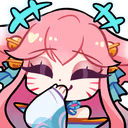 sbahri_giggle emote