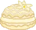 VanillaMacaroon emote
