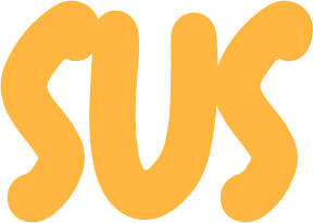 SUS emote