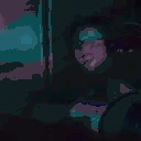 demonzX emote