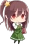 DGF_YuiFar emote