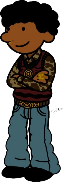 Wimp5 emote