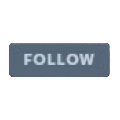 letterboxd_follow emote