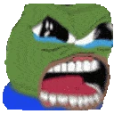 getsuaa emoji