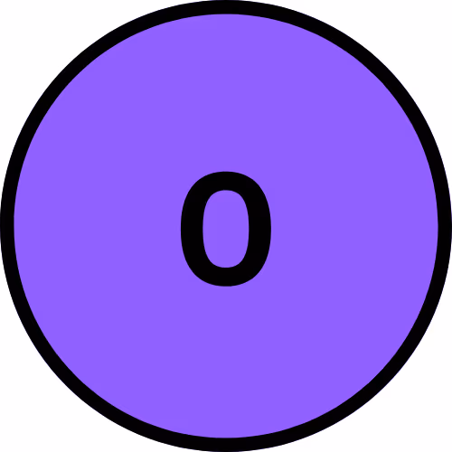Purple_0 emote