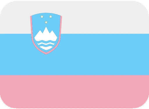 si_trans emote