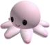 pink_octopus emote