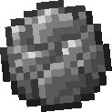 BoulderRoll emote