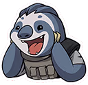 trevor_valorant emote