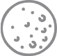 planet emote