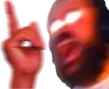hesInsane emote