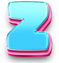 letter_Z emote