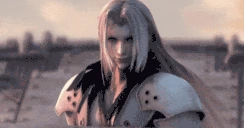byechat emote
