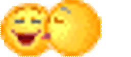 buziak emote