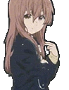 shouko_goodbye emoji
