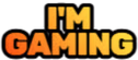 gaming_IDS emote