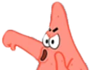 patboo emoji