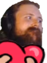 forsenLevelL emote