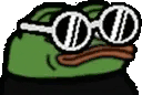 NODDERS animated emote