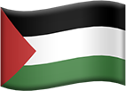 flag_palestinian_territories static emote
