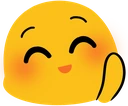 araara_blobs emote