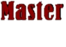 master emote