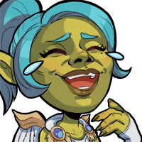 Goblin_lol emote