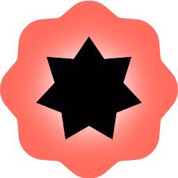 Level_10 emote