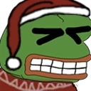 Pepepains emote