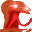 madrage emoji
