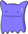 roti_awkward emote